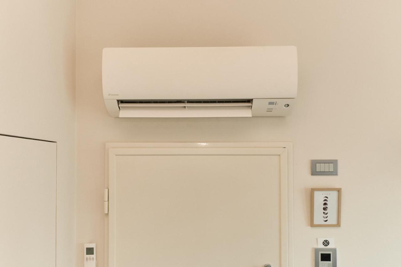 Warda A12 Apartment 데센자노델가르다 외부 사진